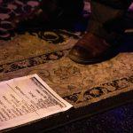 mekons