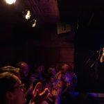 mekons