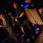 mekons