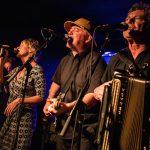 mekons