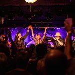 mekons