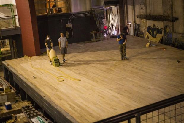 The Fillmore Philly | Photo by Rich McKie