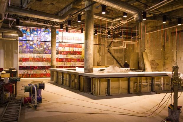 The Fillmore Philly | Photo by Rich McKie