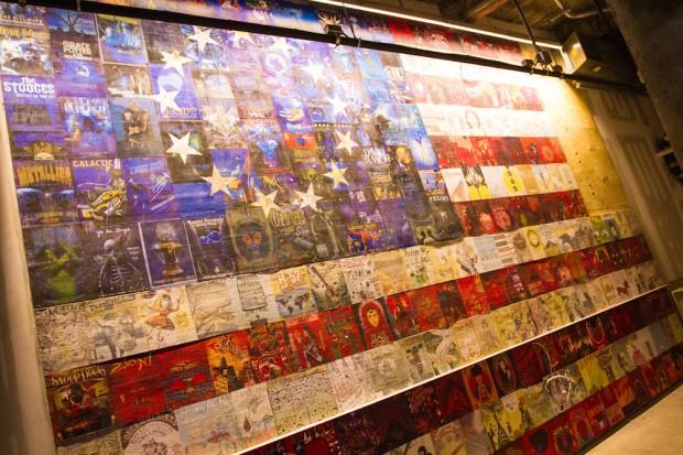 The Fillmore Philly | Photo by Rich McKie