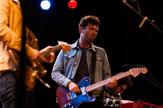 Arkells