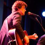 Jim Boggia and Friends