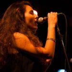 Jim Boggia and Friends