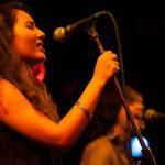 Jim Boggia and Friends