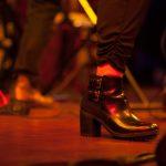 Jim Boggia and Friends