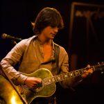 Jim Boggia and Friends