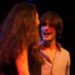 Jim Boggia and Friends