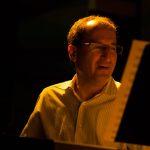 Jim Boggia and Friends