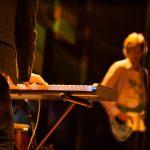 Jim Boggia and Friends