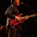 Jim Boggia and Friends