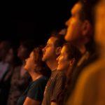 Jim Boggia and Friends