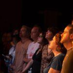 Jim Boggia and Friends