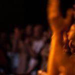 Jim Boggia and Friends