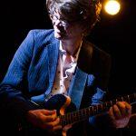 Jim Boggia and Friends