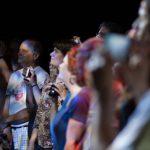 Jim Boggia and Friends