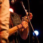 Jim Boggia and Friends