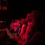 Jim Boggia and Friends