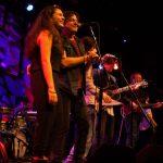 Jim Boggia and Friends