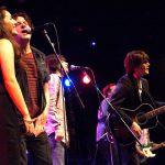 Jim Boggia and Friends