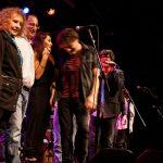 Jim Boggia and Friends