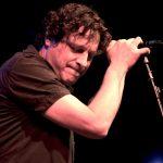 Jim Boggia and Friends