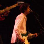 Jim Boggia and Friends