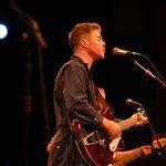 Josh Ritter