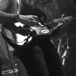 Kurt Vile