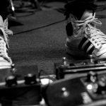 Kurt Vile