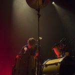 Battles