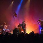 Battles