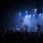 Battles