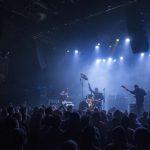 Battles