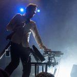 Battles