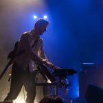 Battles
