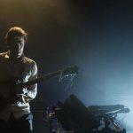 Battles