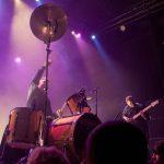 Battles