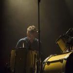Battles