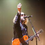 My Morning Jacket