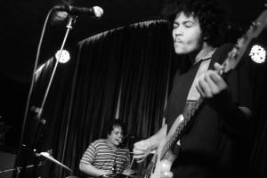 Straw Hats | Photo by Jeremy Zimmerman | http://jeremy-zim.com/