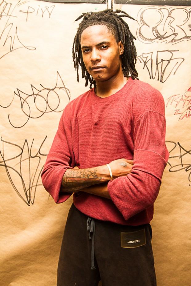 The Gathering | Photo by Josh Pelta-Heller | koalafoto.com