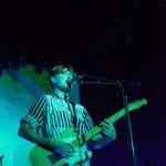 Django Django