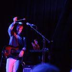 Django Django