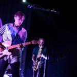 Django Django