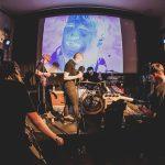 Joanna Gruesome