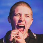 Joanna Gruesome